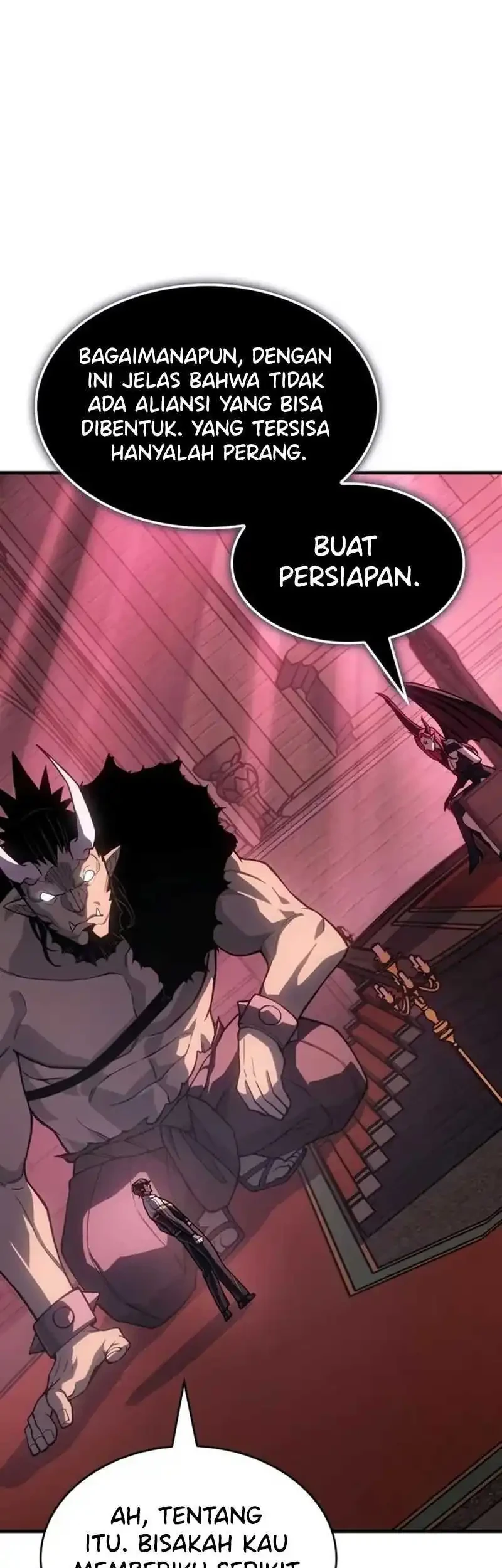 Chapter 135 - halaman 70