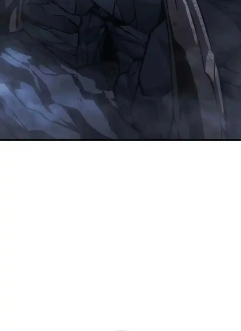Chapter 135 - halaman 73