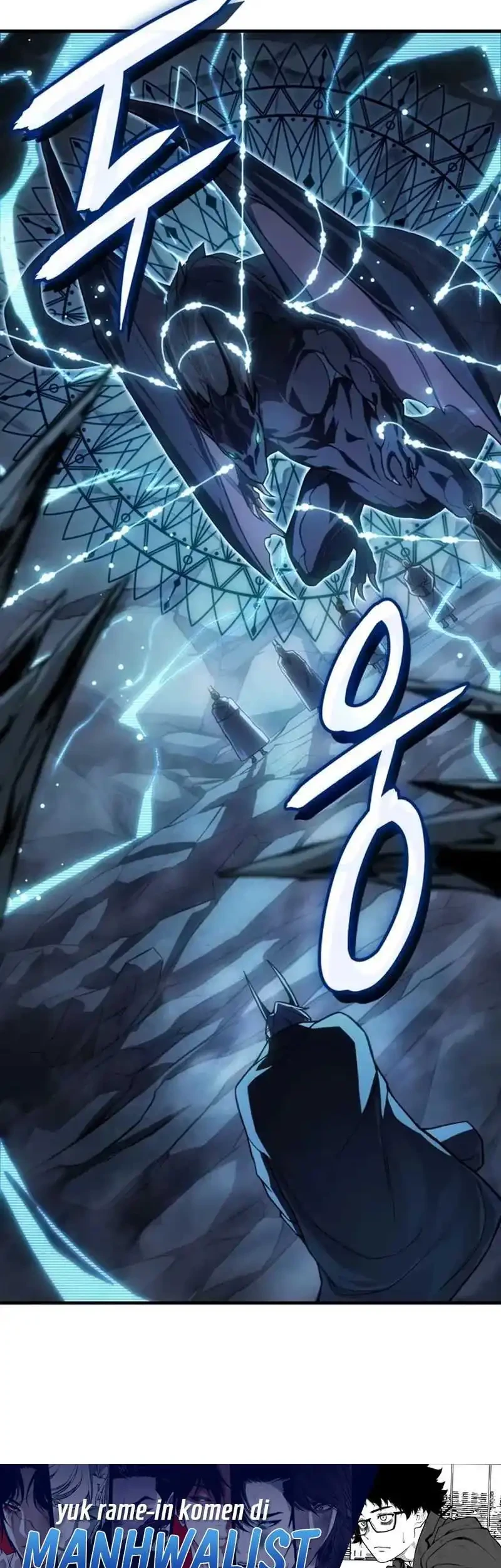 Chapter 135 - halaman 75