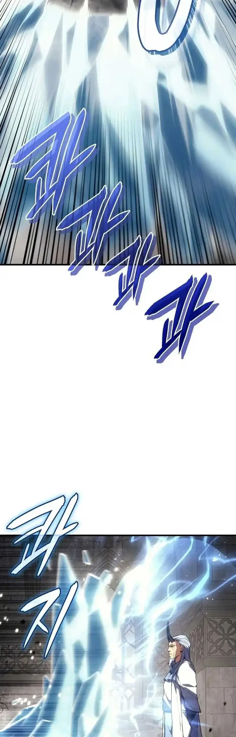 Chapter 135 - halaman 16