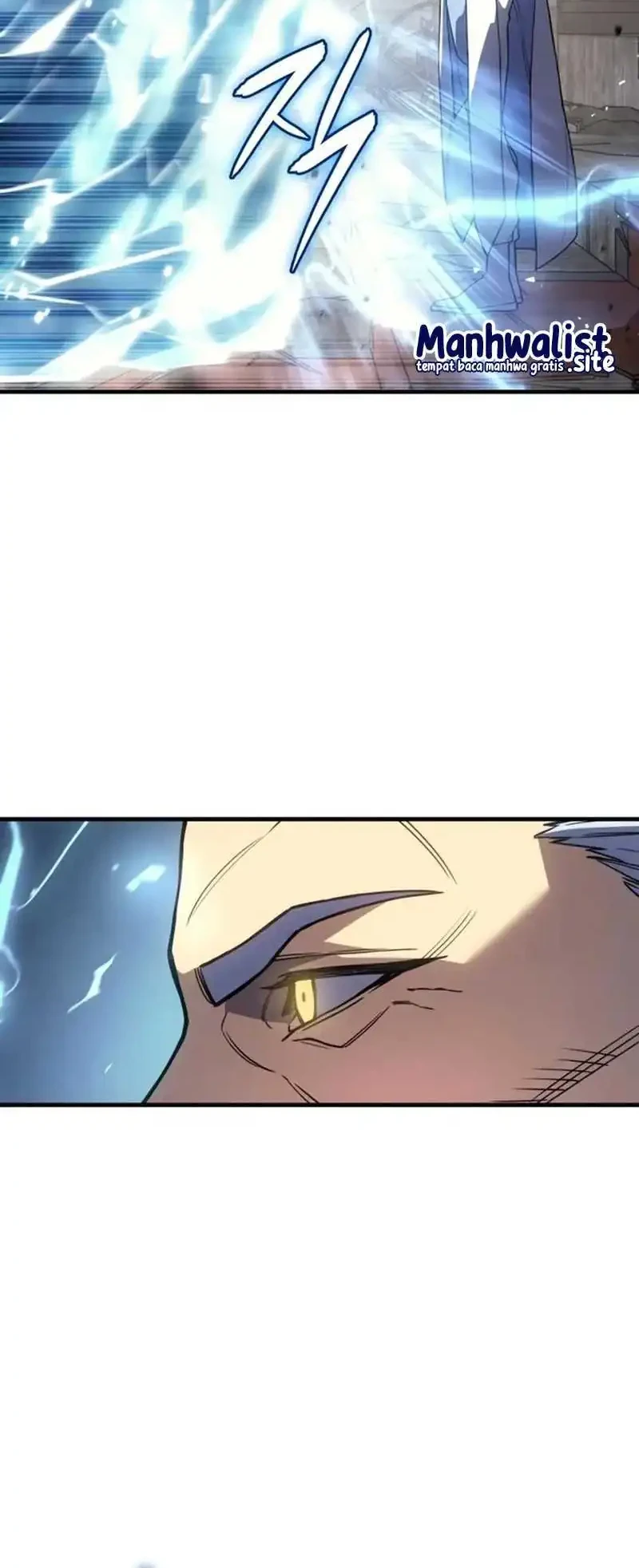 Chapter 135 - halaman 17