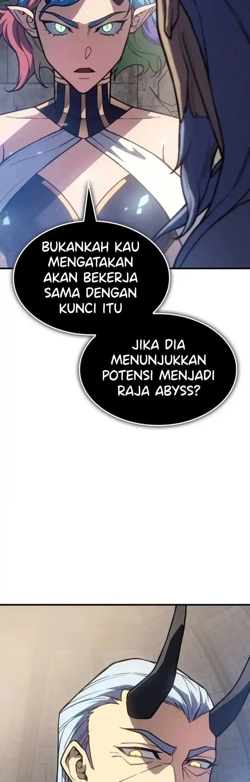 Chapter 135 - halaman 20