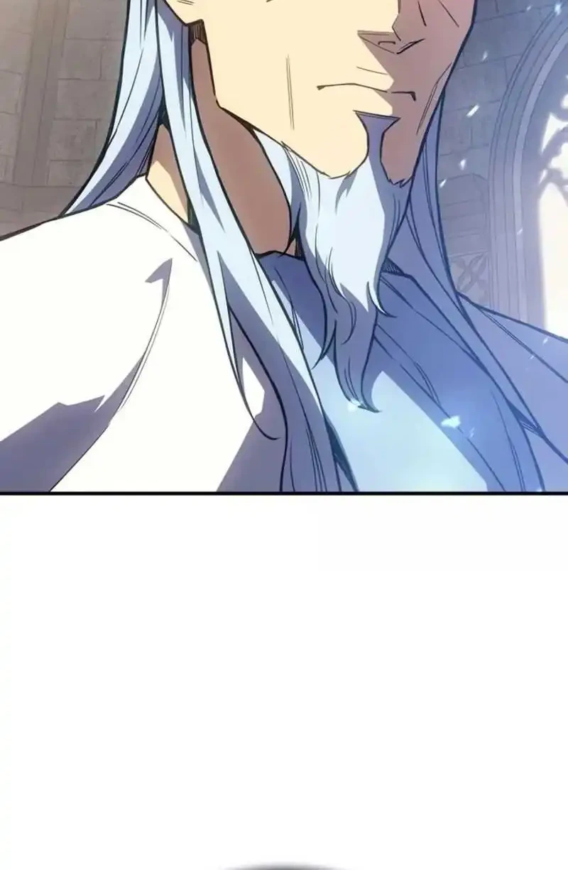 Chapter 135 - halaman 21