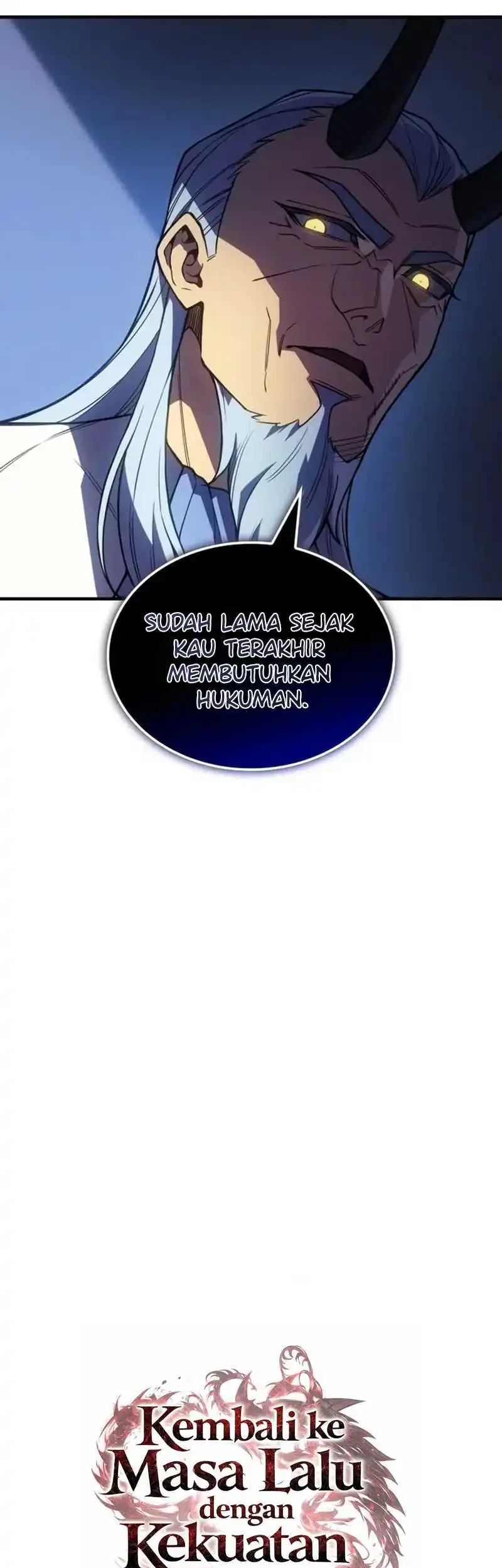 Chapter 135 - halaman 26
