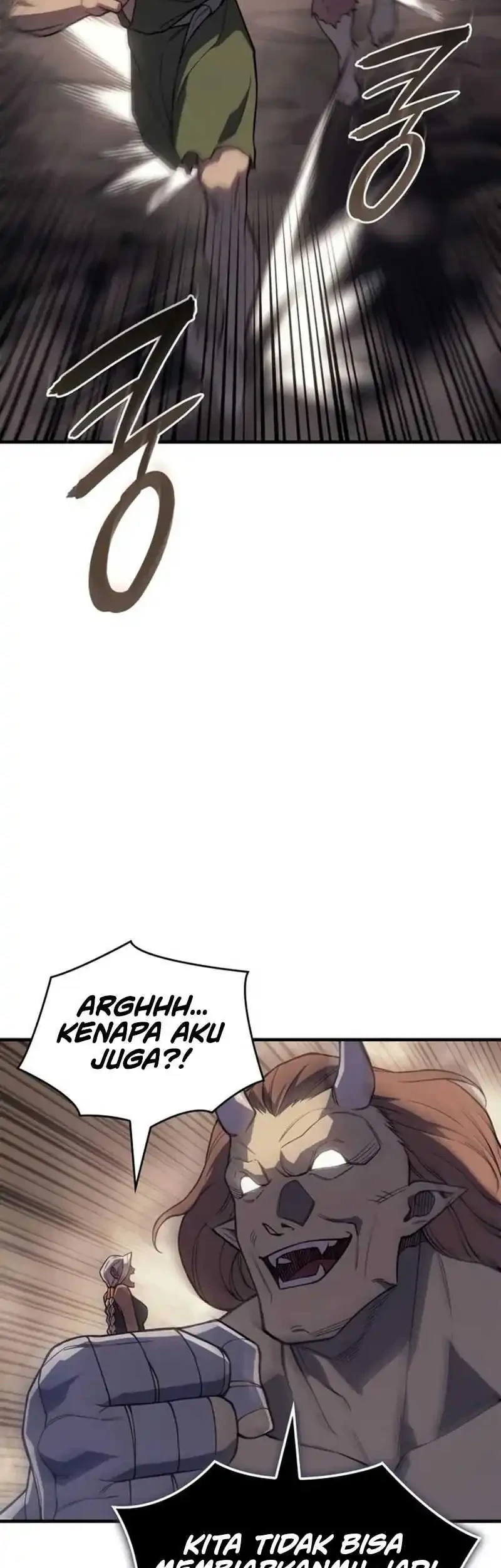Chapter 135 - halaman 28