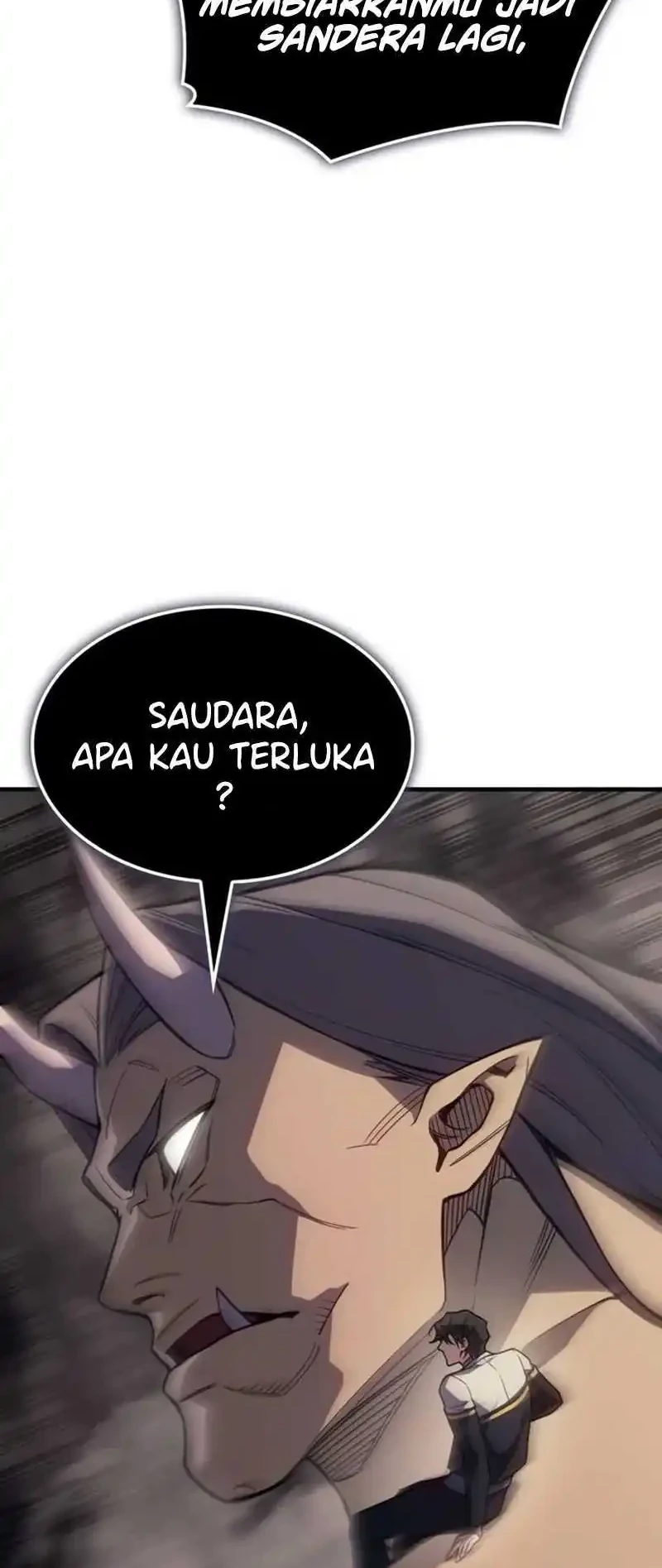Chapter 135 - halaman 29