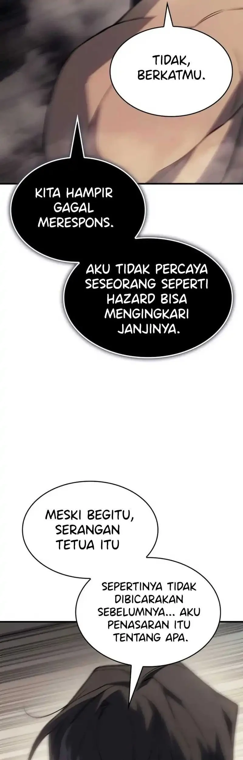 Chapter 135 - halaman 30