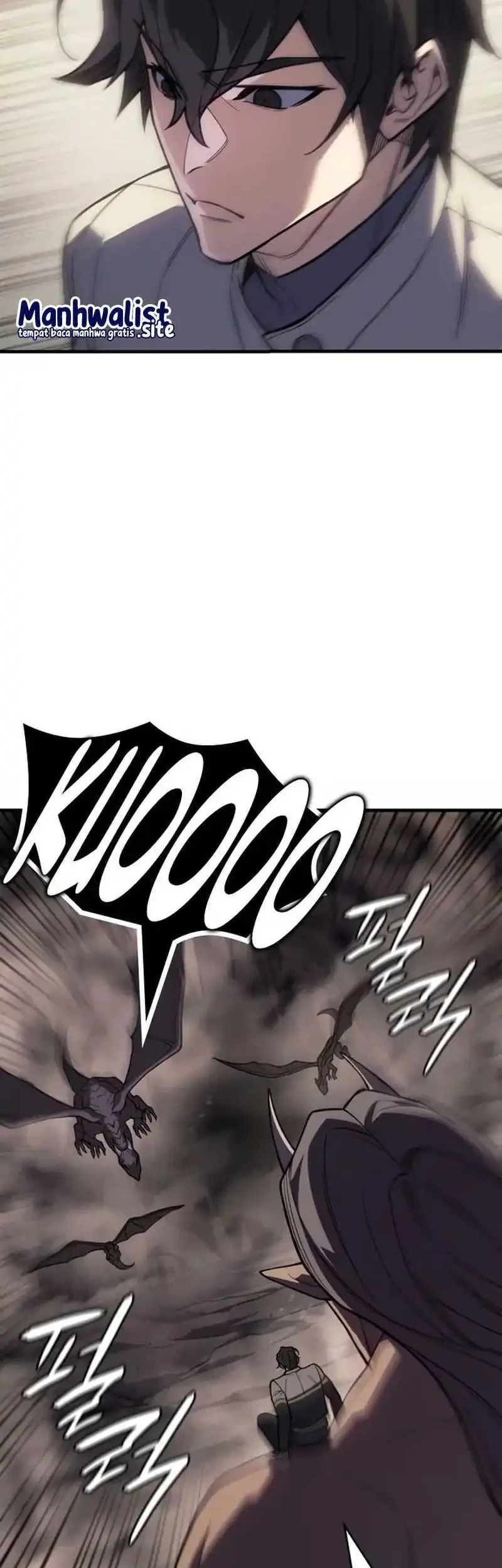 Chapter 135 - halaman 31