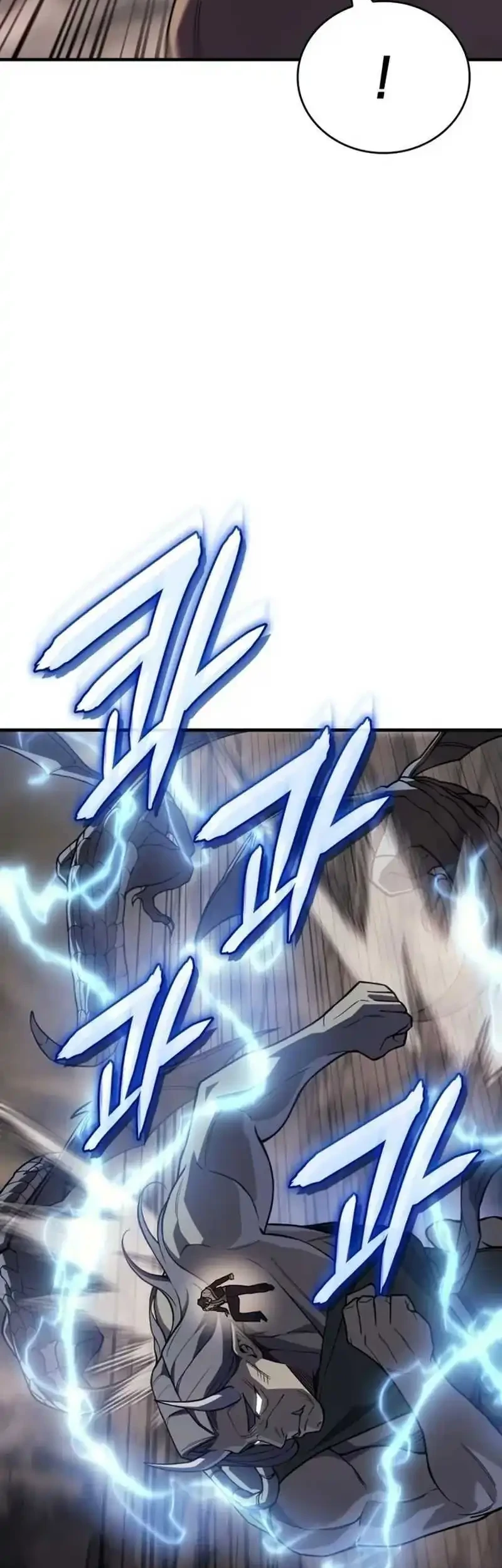 Chapter 135 - halaman 32