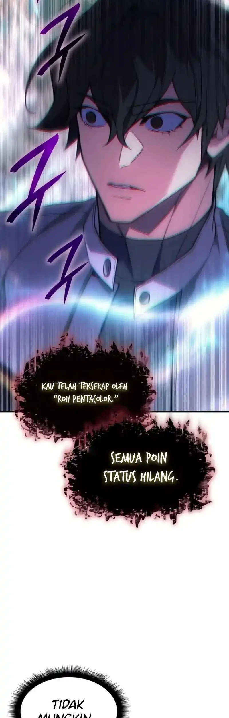 Chapter 135 - halaman 36