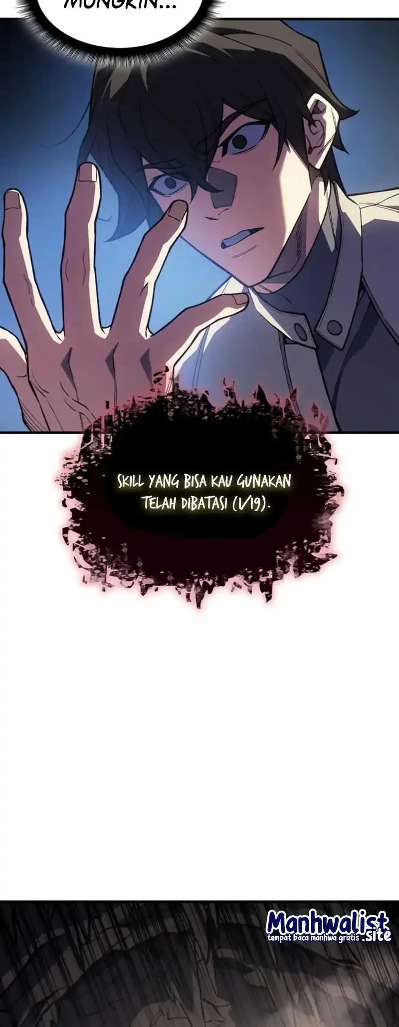 Chapter 135 - halaman 37