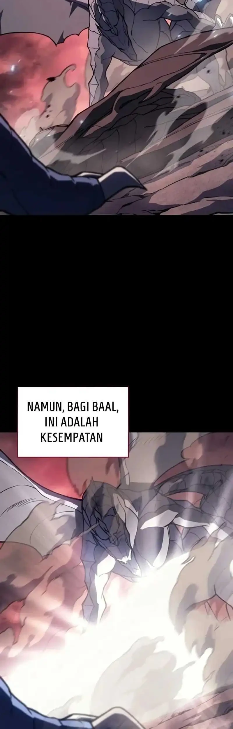 Chapter 136 - halaman 41
