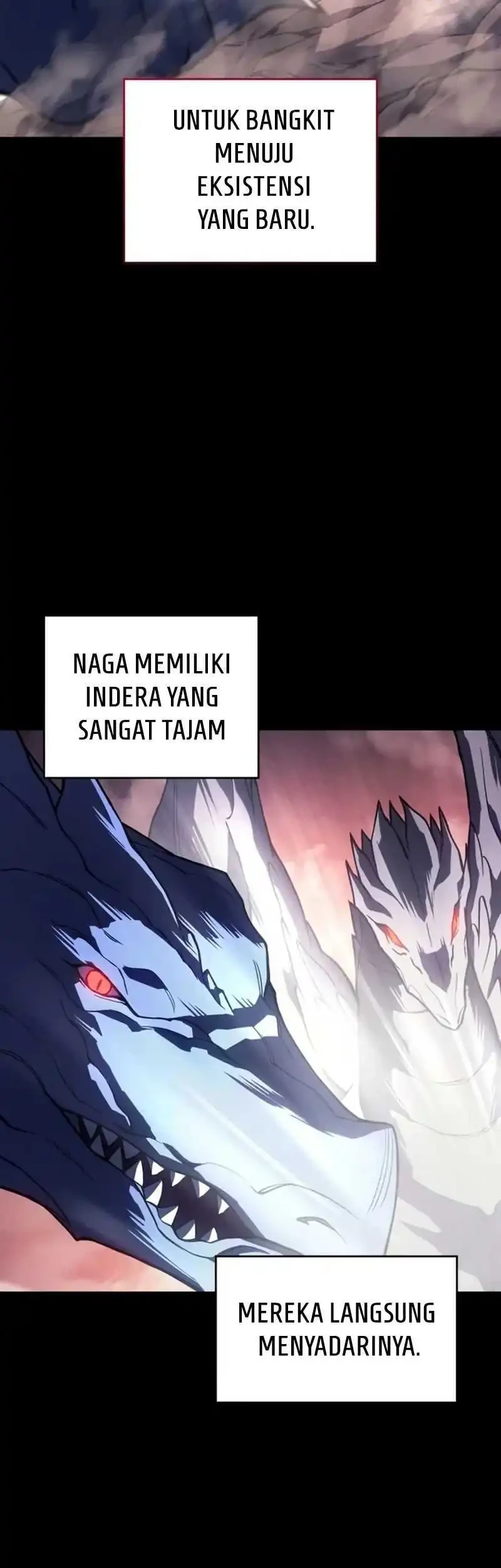 Chapter 136 - halaman 42