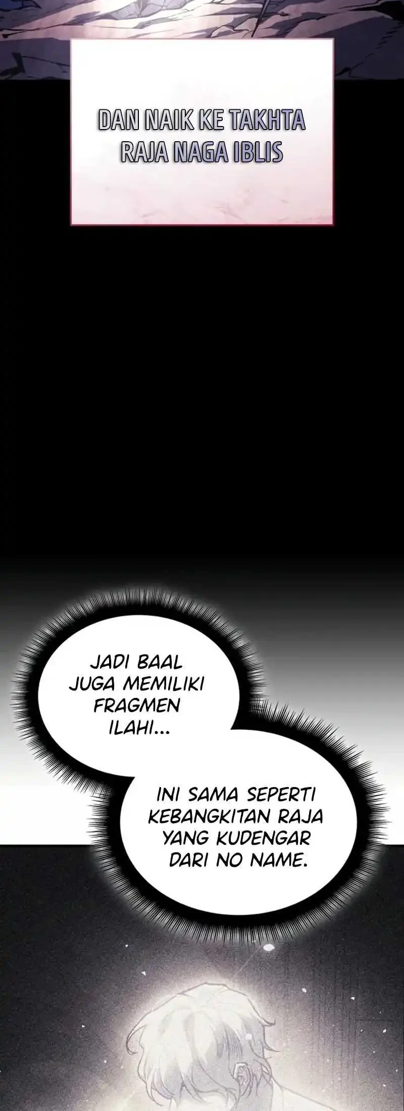 Chapter 136 - halaman 45