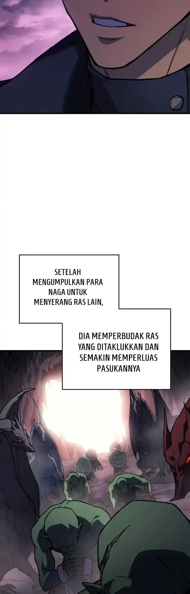 Chapter 136 - halaman 47