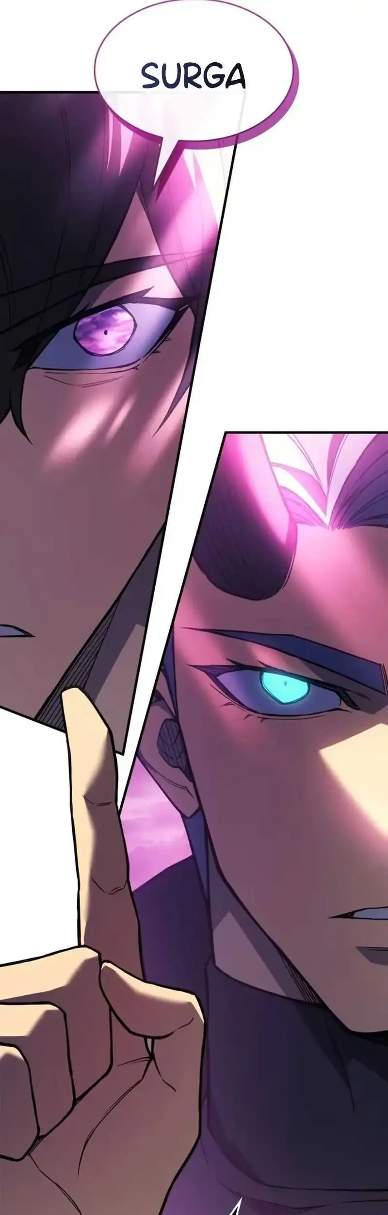 Chapter 136 - halaman 50