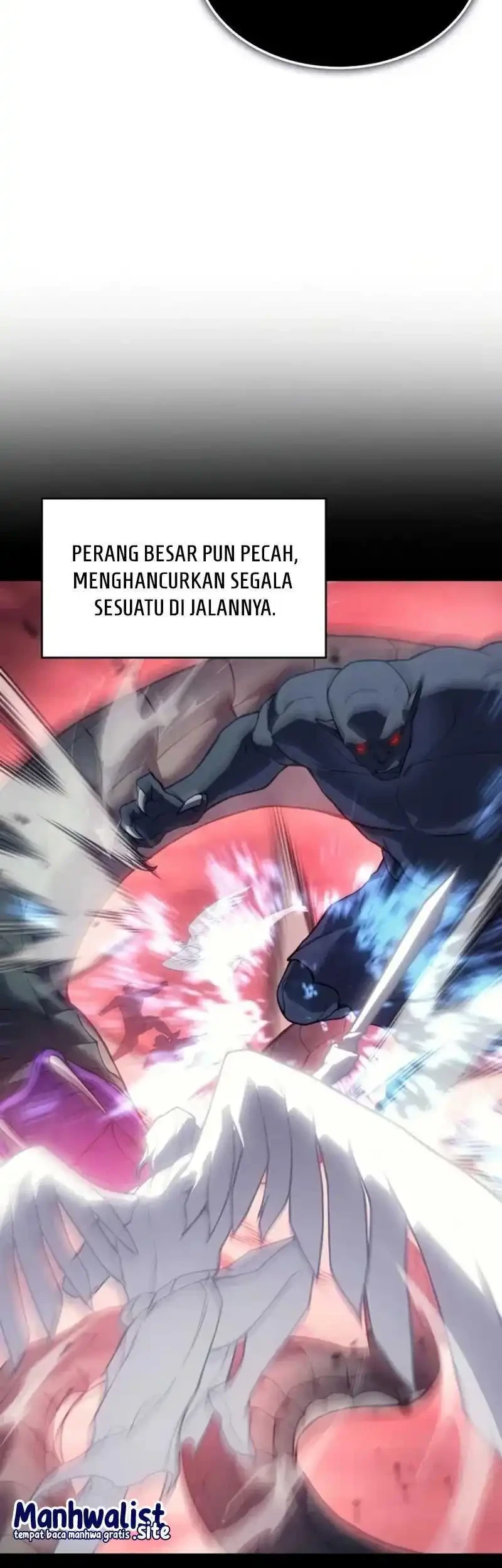 Chapter 136 - halaman 52