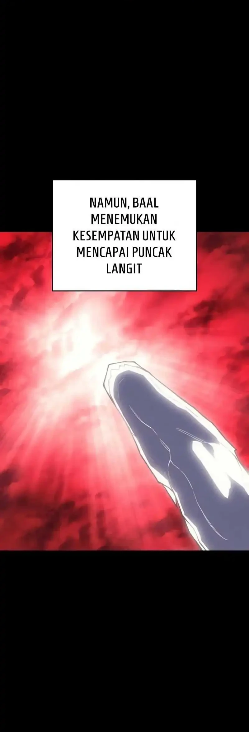 Chapter 136 - halaman 53