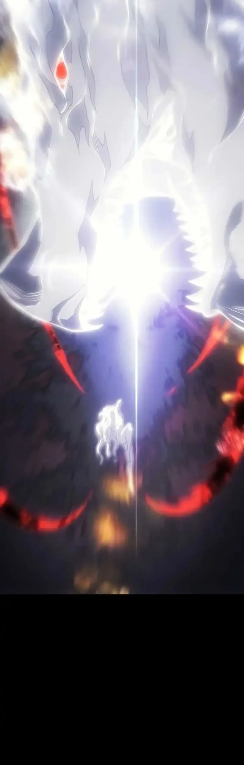 Chapter 136 - halaman 55