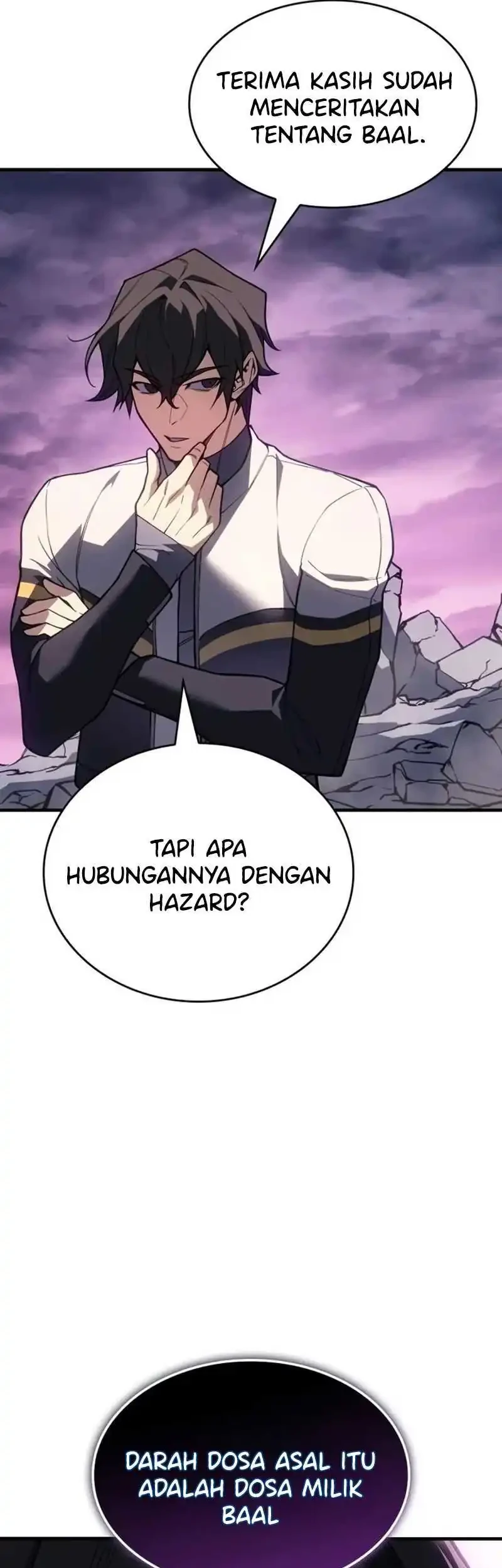 Chapter 136 - halaman 58