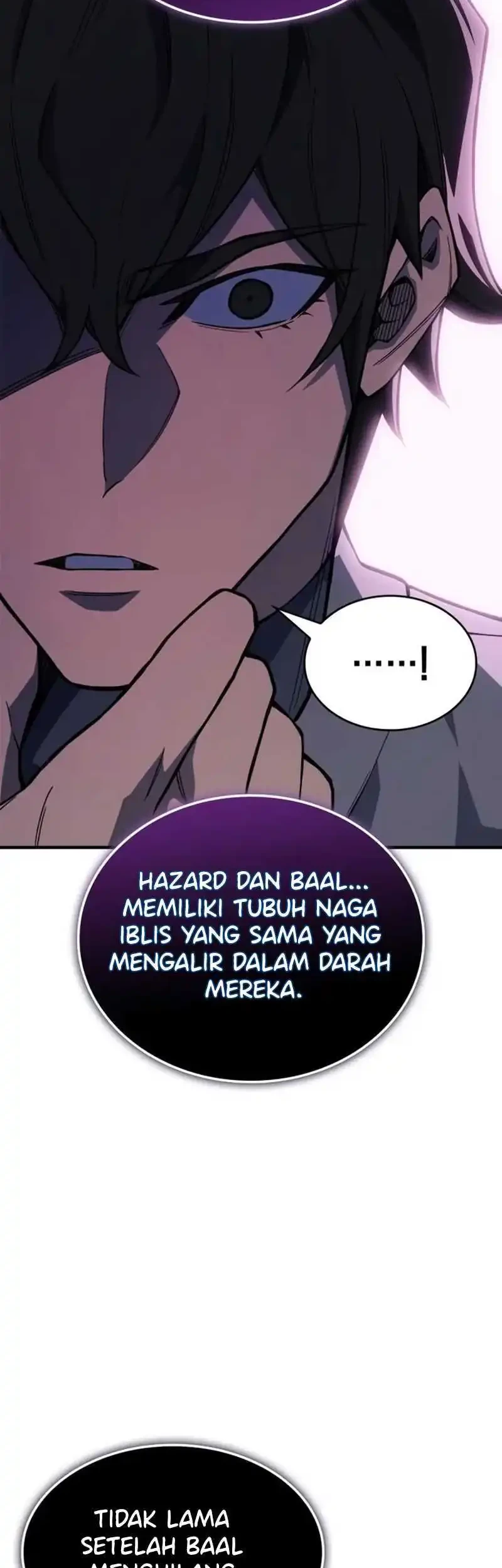 Chapter 136 - halaman 59