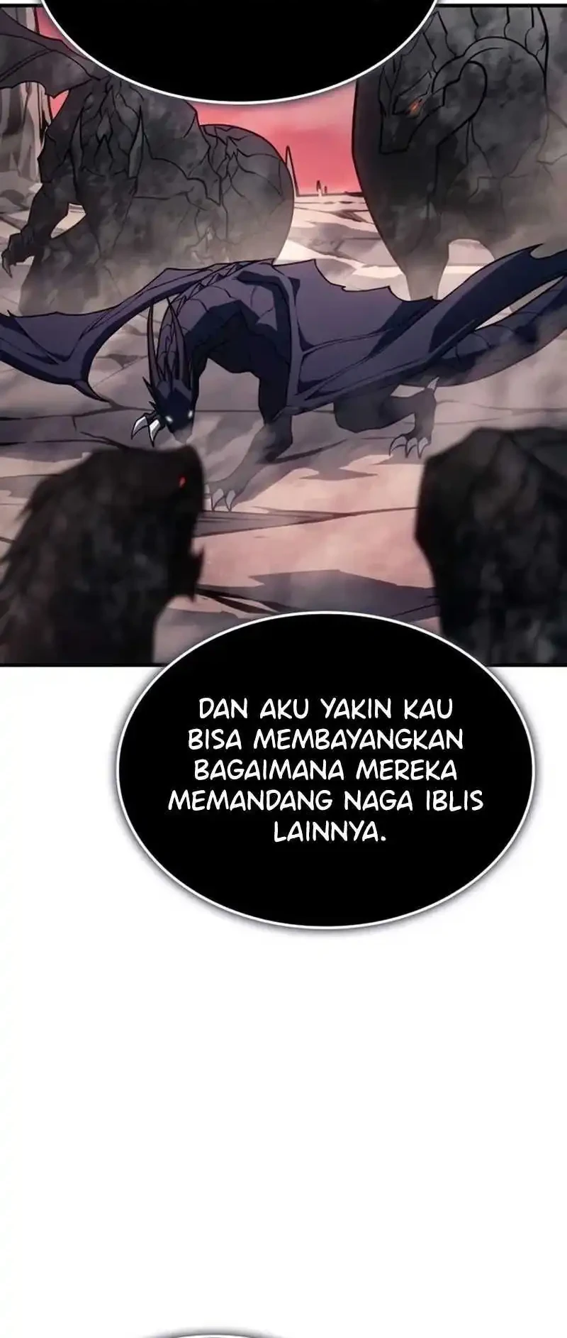 Chapter 136 - halaman 61