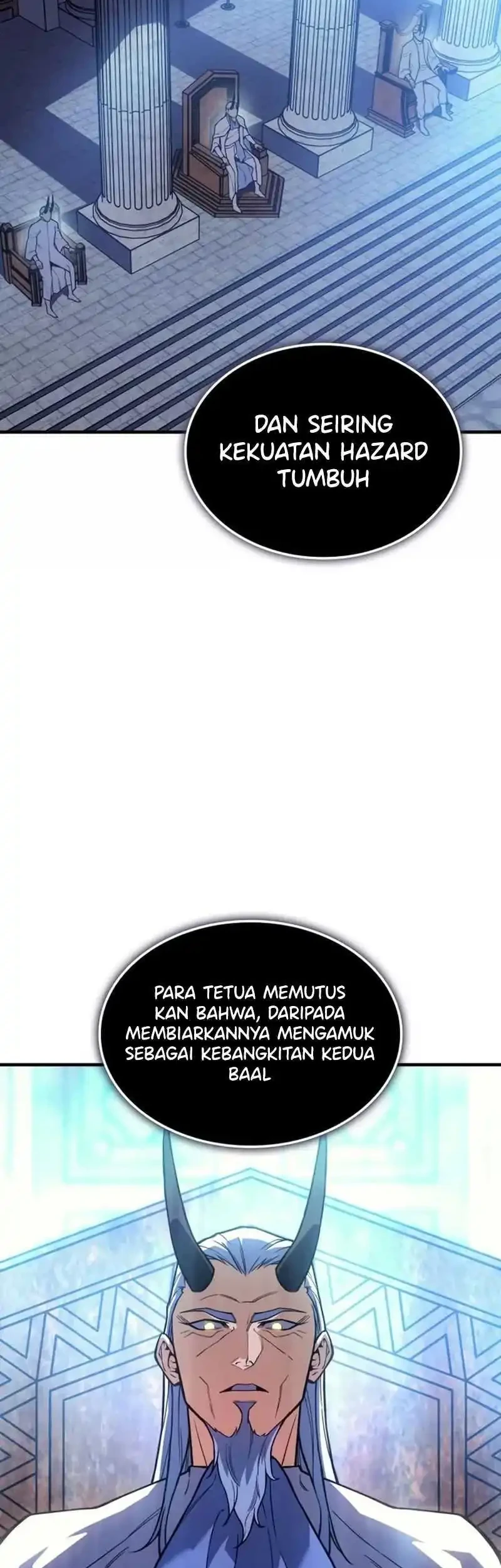 Chapter 136 - halaman 63