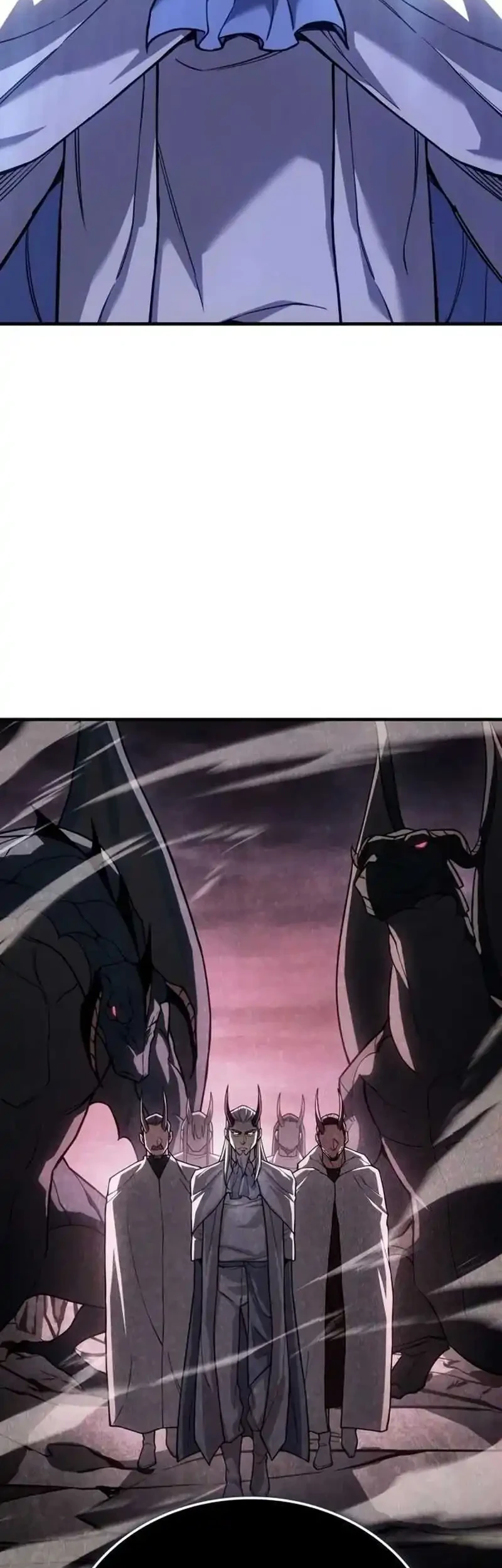 Chapter 136 - halaman 64