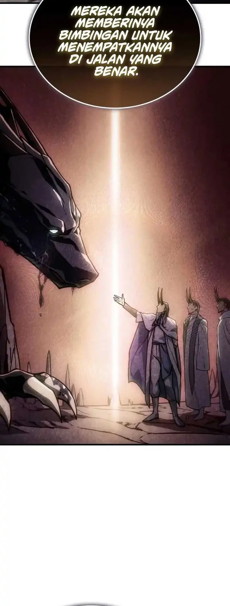 Chapter 136 - halaman 65