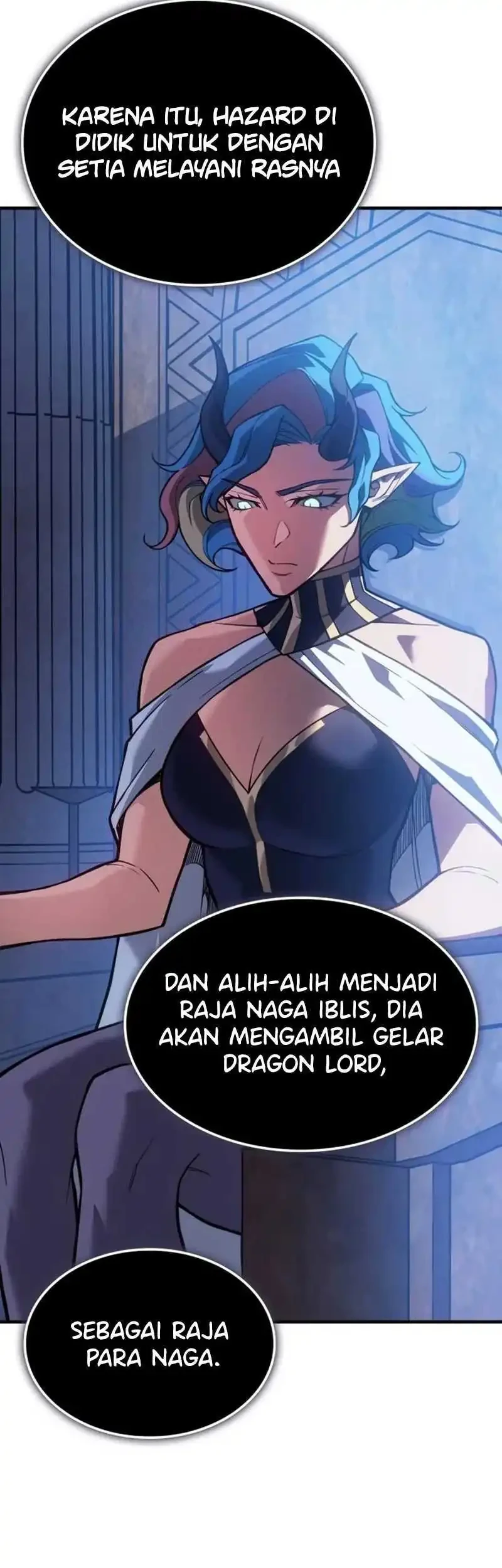 Chapter 136 - halaman 66