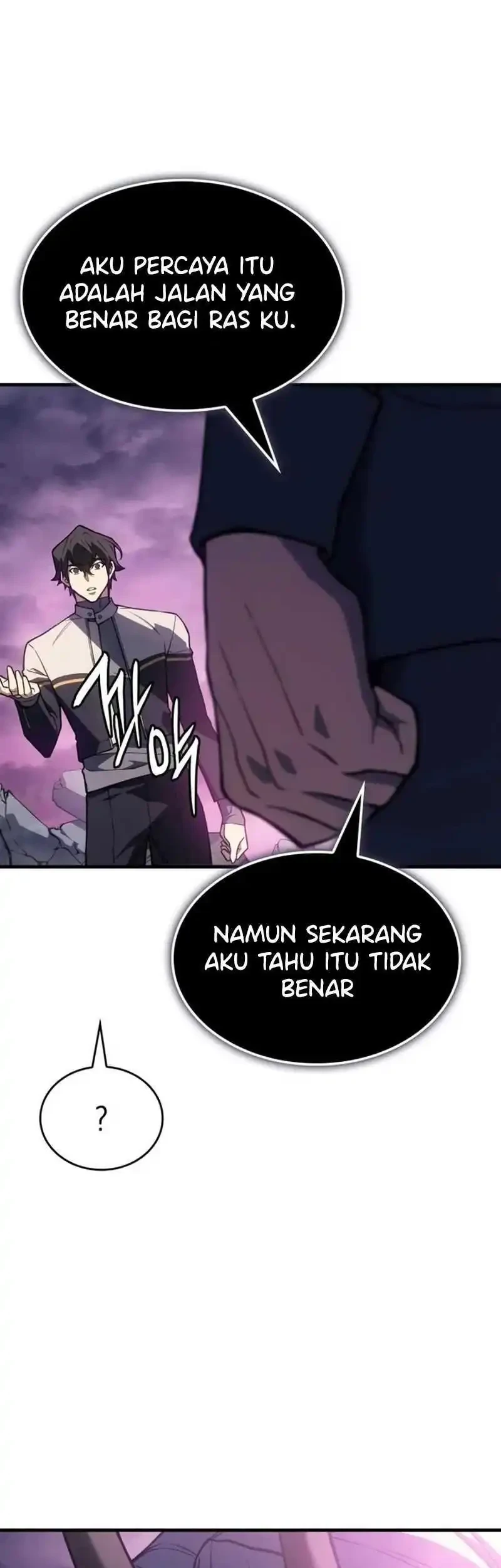 Chapter 136 - halaman 70