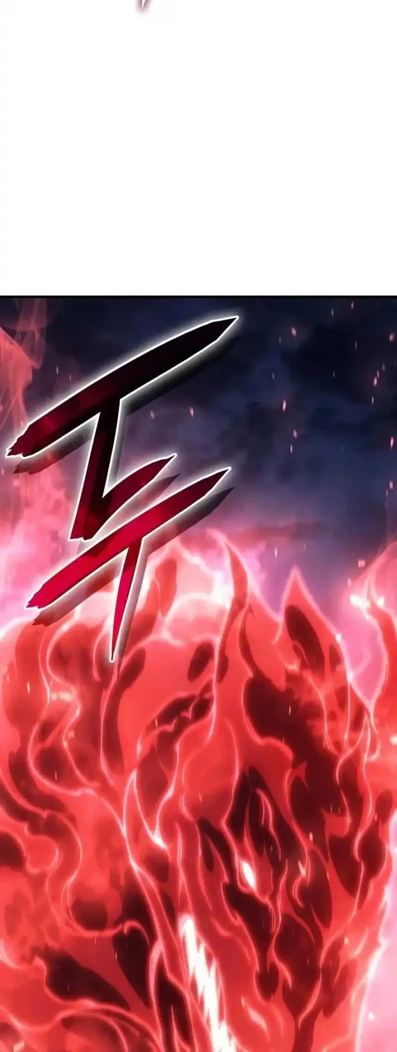 Chapter 136 - halaman 73
