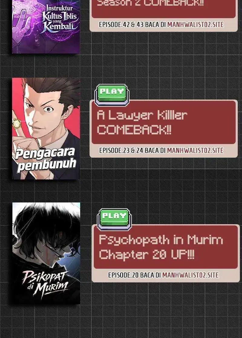 Chapter 136 - halaman 75