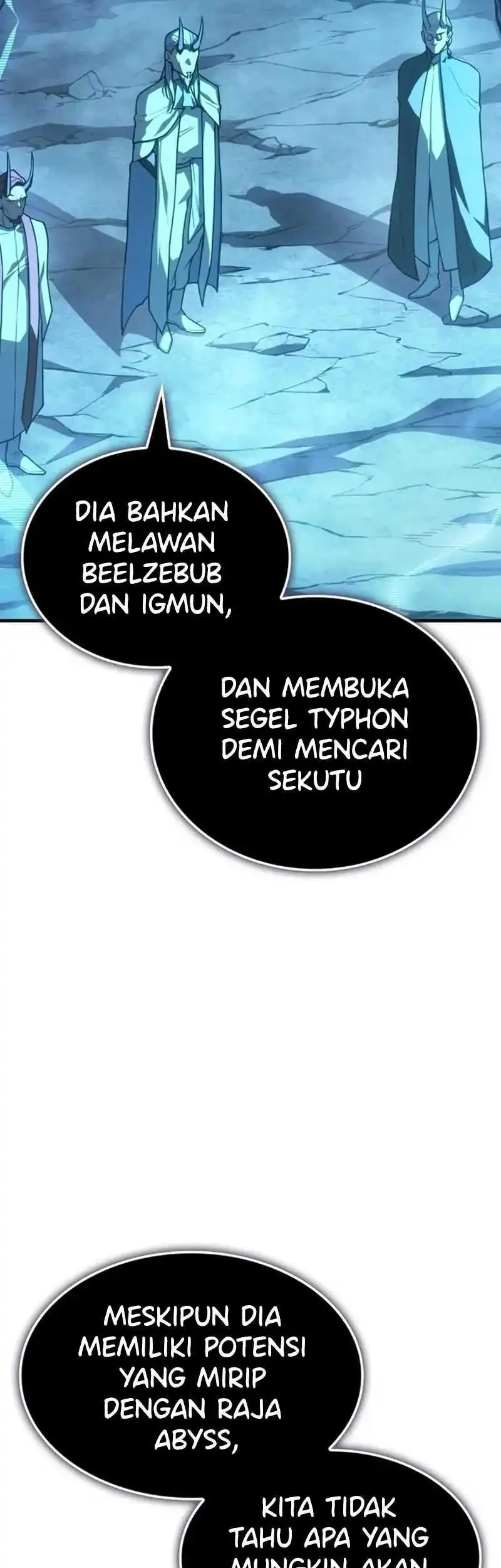 Chapter 136 - halaman 4