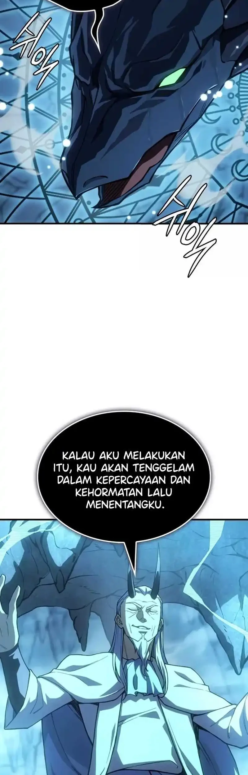 Chapter 136 - halaman 8