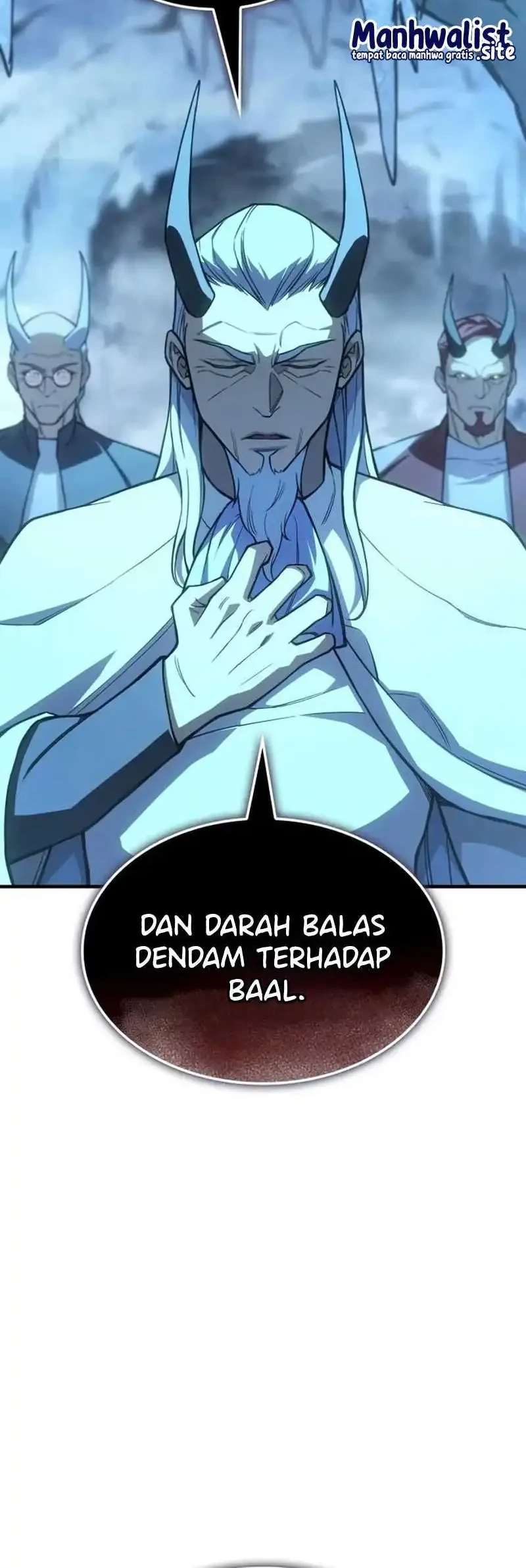 Chapter 136 - halaman 13
