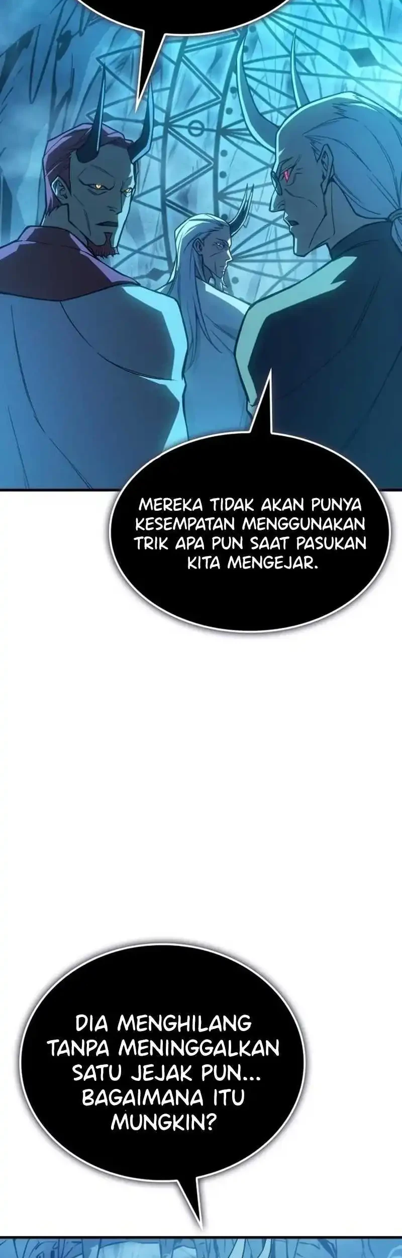 Chapter 136 - halaman 15