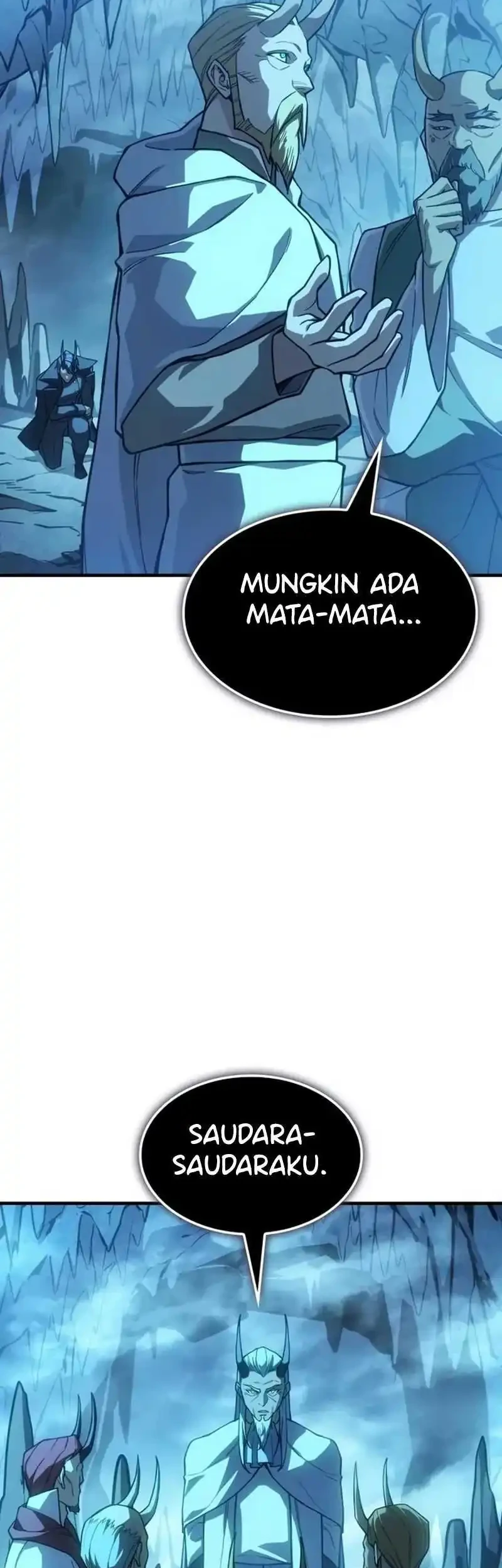 Chapter 136 - halaman 16