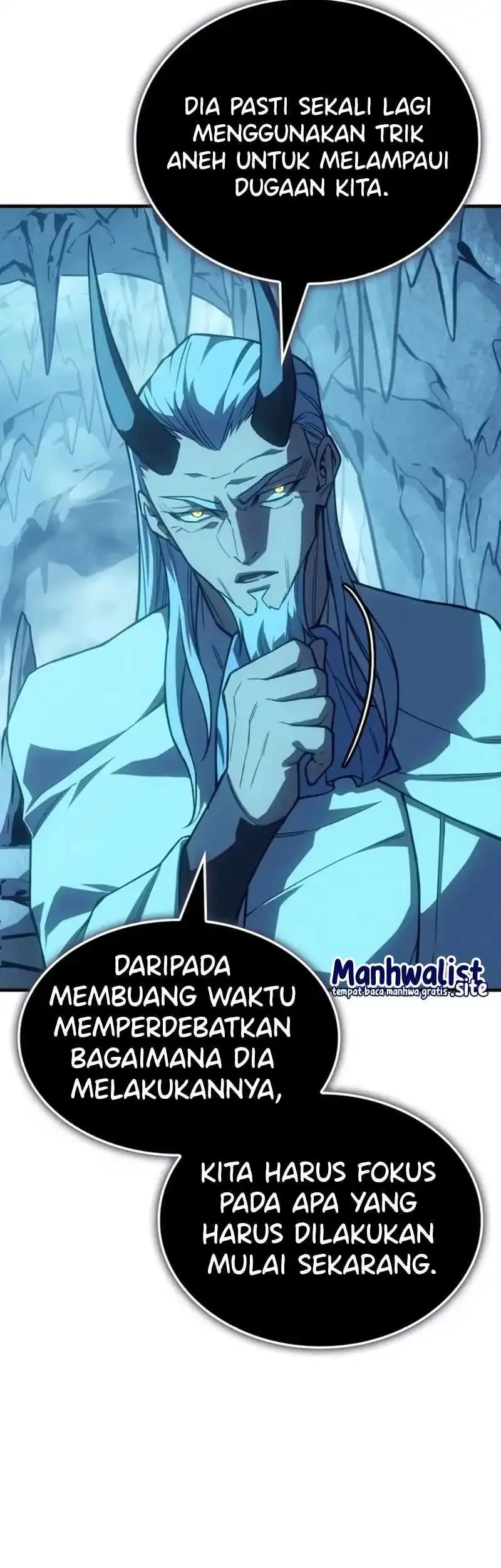 Chapter 136 - halaman 18