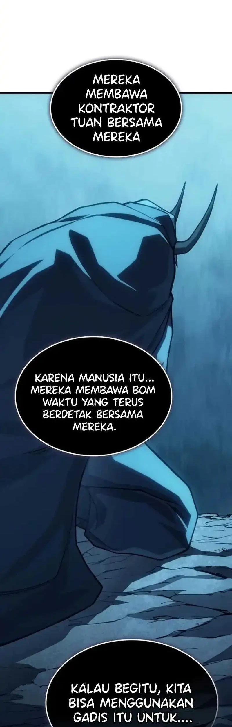 Chapter 136 - halaman 19