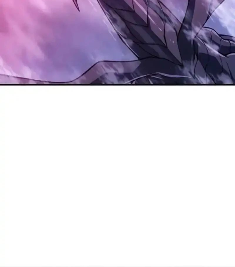 Chapter 136 - halaman 21