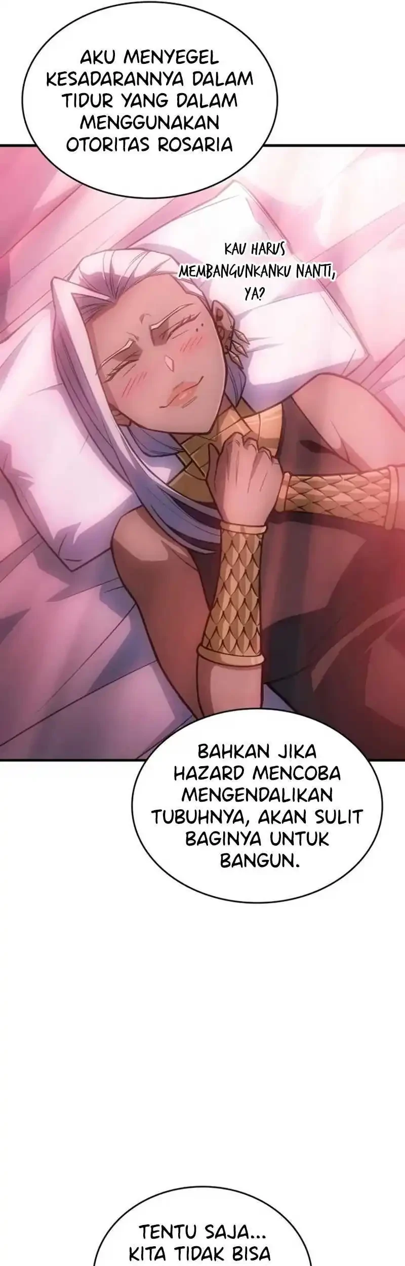 Chapter 136 - halaman 26