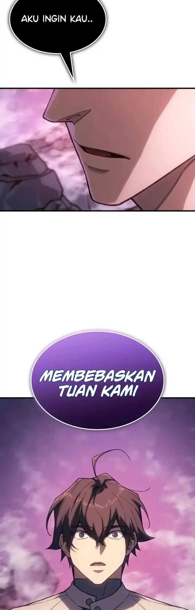 Chapter 136 - halaman 28