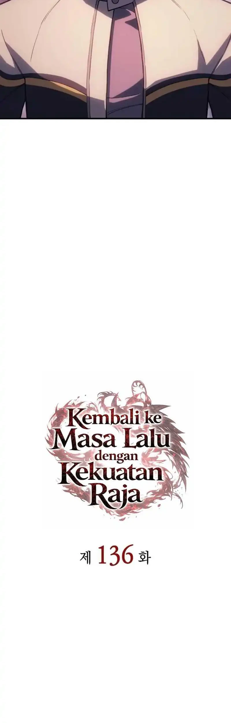 Chapter 136 - halaman 29