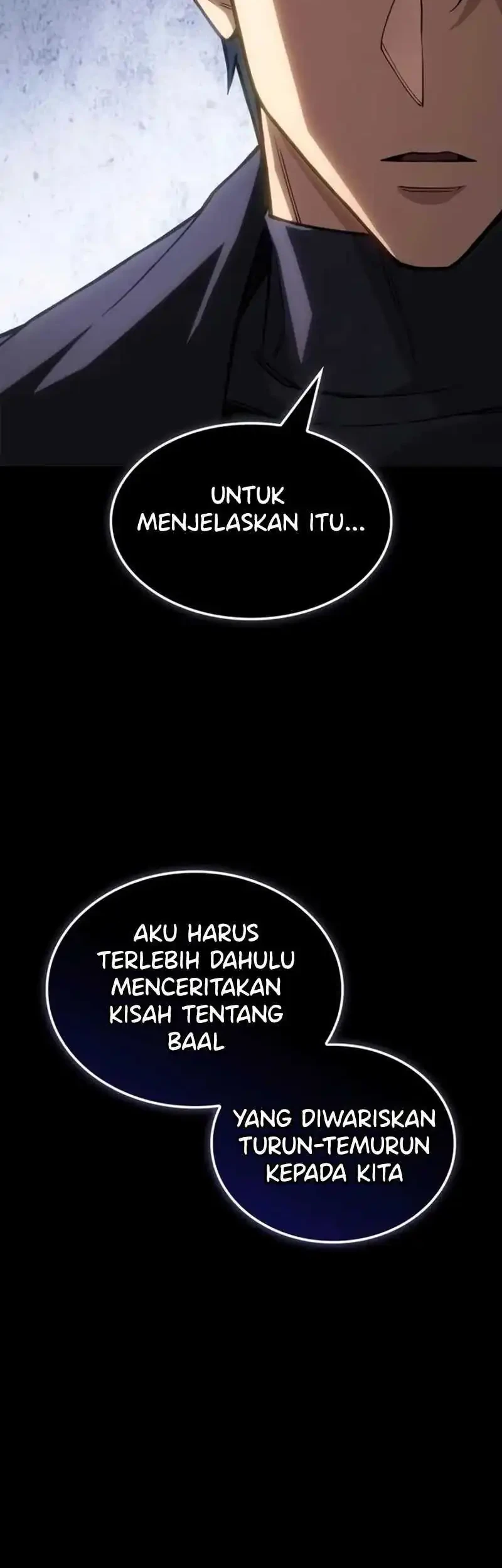 Chapter 136 - halaman 33