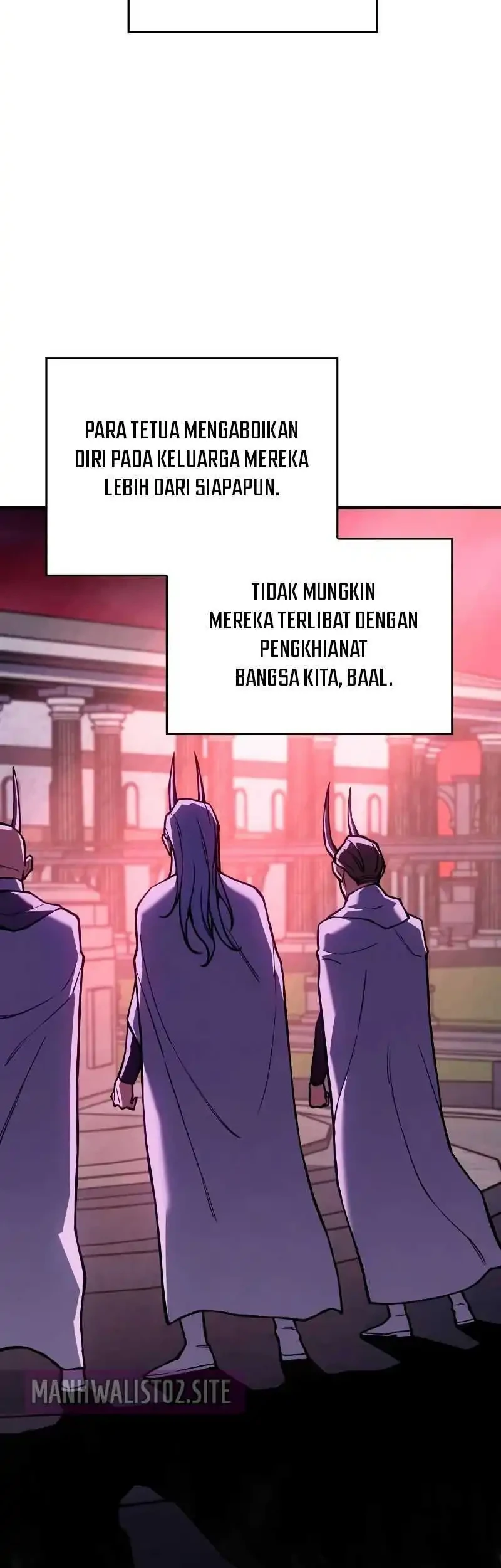 Chapter 137 - halaman 39