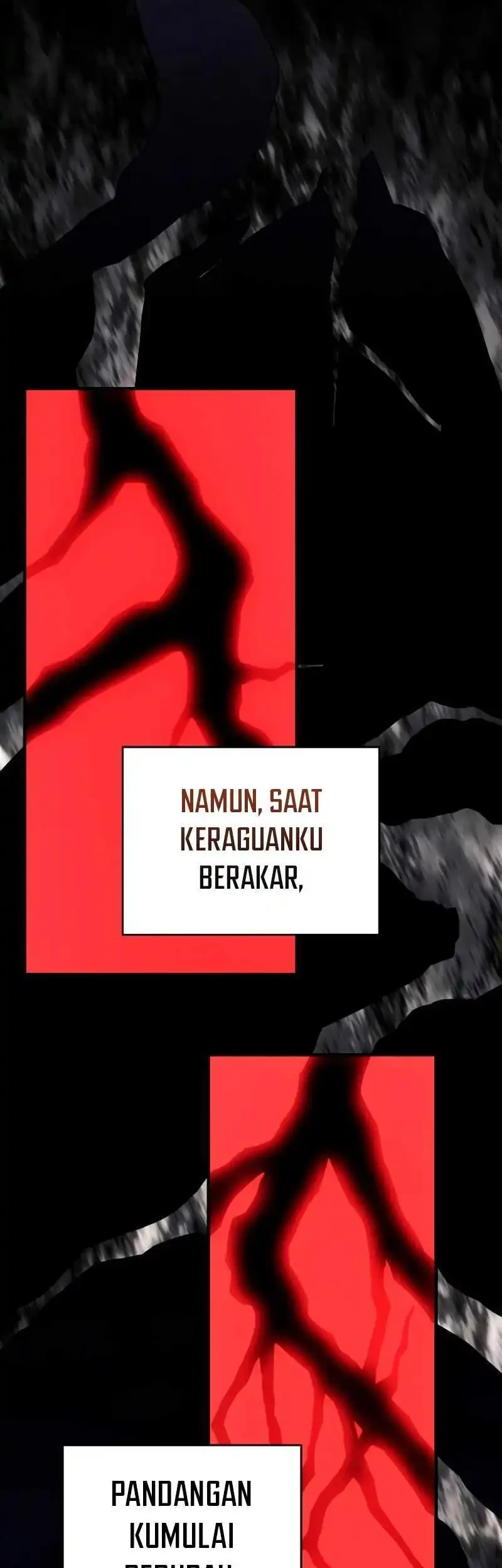 Chapter 137 - halaman 40