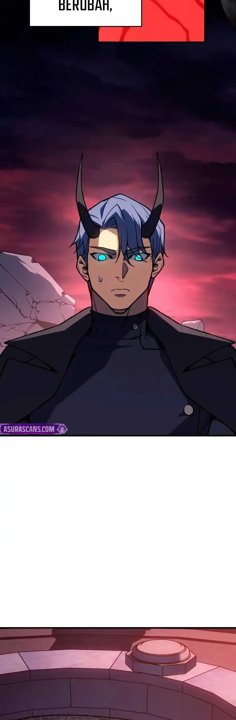 Chapter 137 - halaman 41