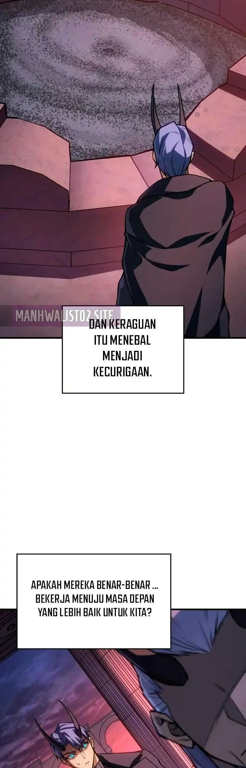 Chapter 137 - halaman 42