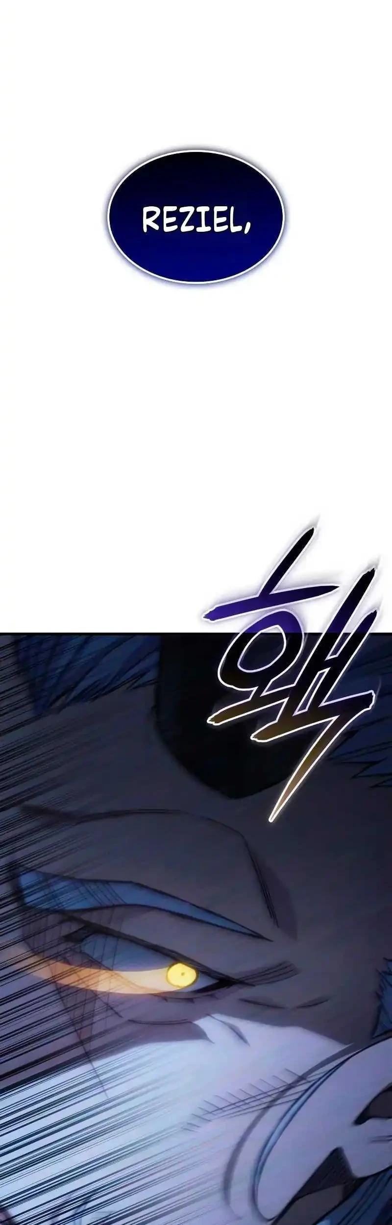 Chapter 137 - halaman 44
